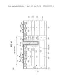 SOLID-STATE IMAGING DEVICE, DRIVE METHOD THEREOF AND ELECTRONIC APPARATUS diagram and image