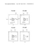 SOLID-STATE IMAGING DEVICE, DRIVE METHOD THEREOF AND ELECTRONIC APPARATUS diagram and image