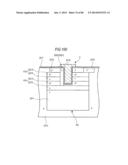 SOLID-STATE IMAGING DEVICE, DRIVE METHOD THEREOF AND ELECTRONIC APPARATUS diagram and image