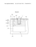 SOLID-STATE IMAGING DEVICE, DRIVE METHOD THEREOF AND ELECTRONIC APPARATUS diagram and image