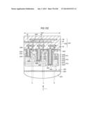 SOLID-STATE IMAGING DEVICE, DRIVE METHOD THEREOF AND ELECTRONIC APPARATUS diagram and image