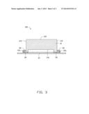 OPTICAL COMMUNICATION MODULE diagram and image