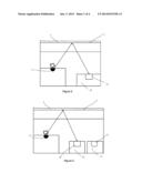 FOULING LAYER DETECTION ON AN ENVIRONMENTAL SENSOR diagram and image