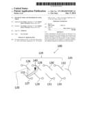 ION DETECTORS AND METHODS OF USING THEM diagram and image