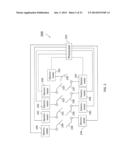 ION DETECTORS AND METHODS OF USING THEM diagram and image