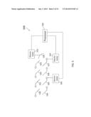 ION DETECTORS AND METHODS OF USING THEM diagram and image