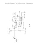 ION DETECTORS AND METHODS OF USING THEM diagram and image