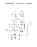 ION DETECTORS AND METHODS OF USING THEM diagram and image