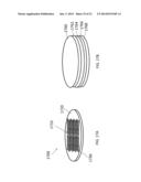 ION DETECTORS AND METHODS OF USING THEM diagram and image