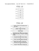 CHARGED PARTICLE BEAM DEVICE, METHOD FOR ADJUSTING CHARGED PARTICLE BEAM     DEVICE, AND METHOD FOR INSPECTING OR OBSERVING SAMPLE diagram and image