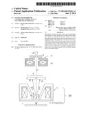 System and Method for Controlling Charge-up in an Electron Beam Apparatus diagram and image