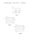 System and Method for Controlling Charge-up in an Electron Beam Apparatus diagram and image