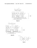 System and Method for Controlling Charge-up in an Electron Beam Apparatus diagram and image