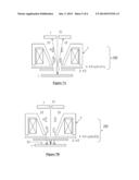 System and Method for Controlling Charge-up in an Electron Beam Apparatus diagram and image