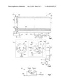 TERAHERTZ IMAGER WITH GLOBAL RESET diagram and image