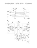 TERAHERTZ IMAGER WITH GLOBAL RESET diagram and image