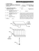 Adaptive reflectivity for performance improvement on radiation detectors diagram and image