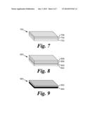 Adaptive reflectivity for performance improvement on radiation detectors diagram and image