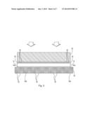 METHODS OF USING POLISHED SILICON WAFER STRIPS FOR EUV HOMOGENIZER diagram and image