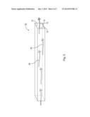 METHODS OF USING POLISHED SILICON WAFER STRIPS FOR EUV HOMOGENIZER diagram and image