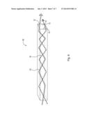 METHODS OF USING POLISHED SILICON WAFER STRIPS FOR EUV HOMOGENIZER diagram and image