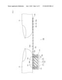 BIOSENSOR diagram and image