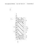 BIOSENSOR diagram and image