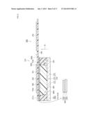 BIOSENSOR diagram and image