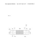 BIOSENSOR diagram and image