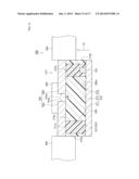 BIOSENSOR diagram and image