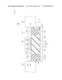 BIOSENSOR diagram and image