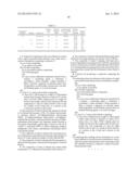 ISOCYANATE-BASED POLYMER FOAM COMPOSITE WITH IMPROVED THERMAL INSULATION     PROPERTIES diagram and image