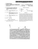 PASSIVATED ALUMINUM NITRIDE FOR ENHANCED THERMAL CONDUCTIVITY COMPOSITE     MATERIALS FOR FUSER BELTS diagram and image