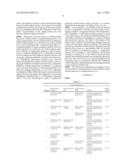 THERMOSETTING POLYMER-BASED COMPOSITE MATERIALS diagram and image