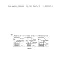 ASYMMETRIC BOTTOM CONTACTED DEVICE diagram and image