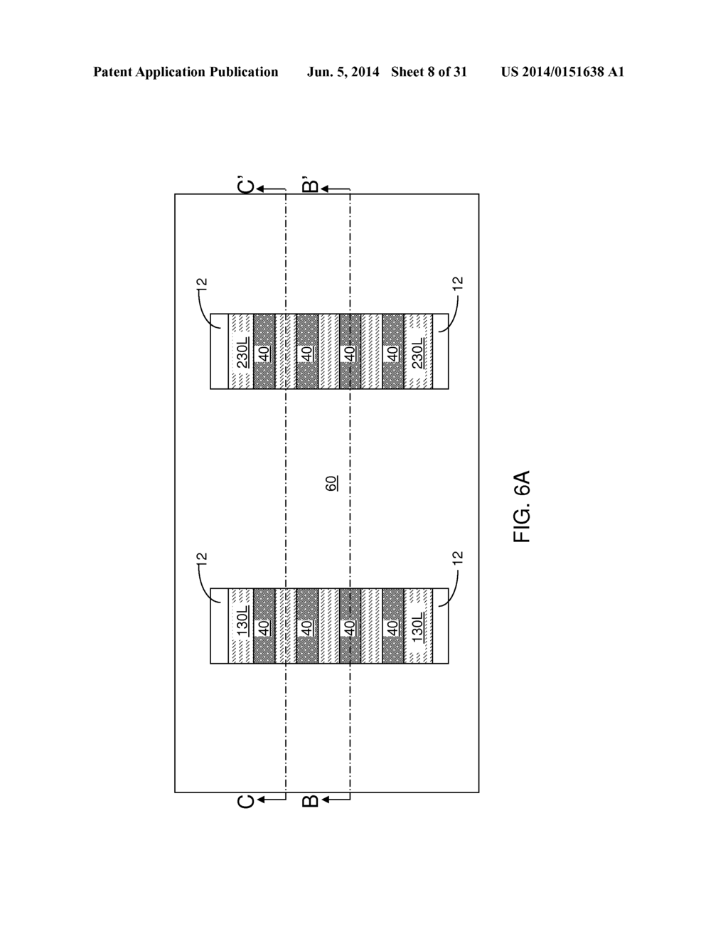 HYBRID NANOMESH STRUCTURES - diagram, schematic, and image 09