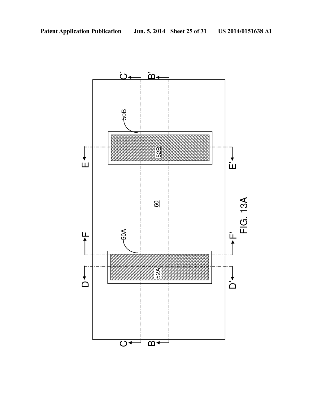 HYBRID NANOMESH STRUCTURES - diagram, schematic, and image 26