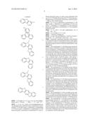 HETEROCYCLIC COMPOUND AND ORGANIC LIGHT-EMITTING DEVICE INCLUDING THE SAME diagram and image