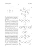 HETEROCYCLIC COMPOUND AND ORGANIC LIGHT-EMITTING DEVICE INCLUDING THE SAME diagram and image