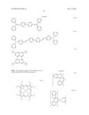 HETEROCYCLIC COMPOUND AND ORGANIC LIGHT-EMITTING DEVICE INCLUDING THE SAME diagram and image