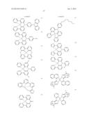 HETEROCYCLIC COMPOUND AND ORGANIC LIGHT-EMITTING DEVICE INCLUDING THE SAME diagram and image