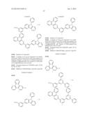 HETEROCYCLIC COMPOUND AND ORGANIC LIGHT-EMITTING DEVICE INCLUDING THE SAME diagram and image