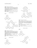 HETEROCYCLIC COMPOUND AND ORGANIC LIGHT-EMITTING DEVICE INCLUDING THE SAME diagram and image