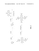 Furan and Selenophene Derivatized Benzo [1,2-b:4,5-b ]     Dithiophene-Thienothiophene Based Conjugated Polymers For High-Efficiency     Organic Solar Cells diagram and image