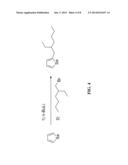 Furan and Selenophene Derivatized Benzo [1,2-b:4,5-b ]     Dithiophene-Thienothiophene Based Conjugated Polymers For High-Efficiency     Organic Solar Cells diagram and image