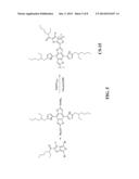 Furan and Selenophene Derivatized Benzo [1,2-b:4,5-b ]     Dithiophene-Thienothiophene Based Conjugated Polymers For High-Efficiency     Organic Solar Cells diagram and image