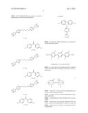 POLYMER AND ORGANIC ELECTRONIC DEVICE diagram and image