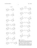 POLYMER AND ORGANIC ELECTRONIC DEVICE diagram and image