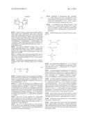 POLYMER AND ORGANIC ELECTRONIC DEVICE diagram and image