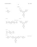 POLYMER AND ORGANIC ELECTRONIC DEVICE diagram and image